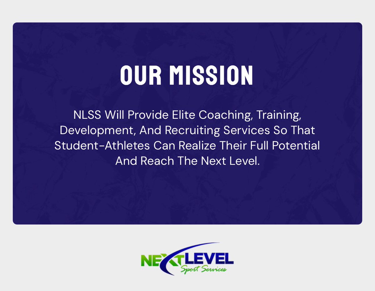 CoachMikeHayde's tweet image. Go Next Level In 2026 

#FootballTraining #RecruitingServices 
#CollegeRecruitment #Coaching 

@NextLvlSports1 @AttixBilly