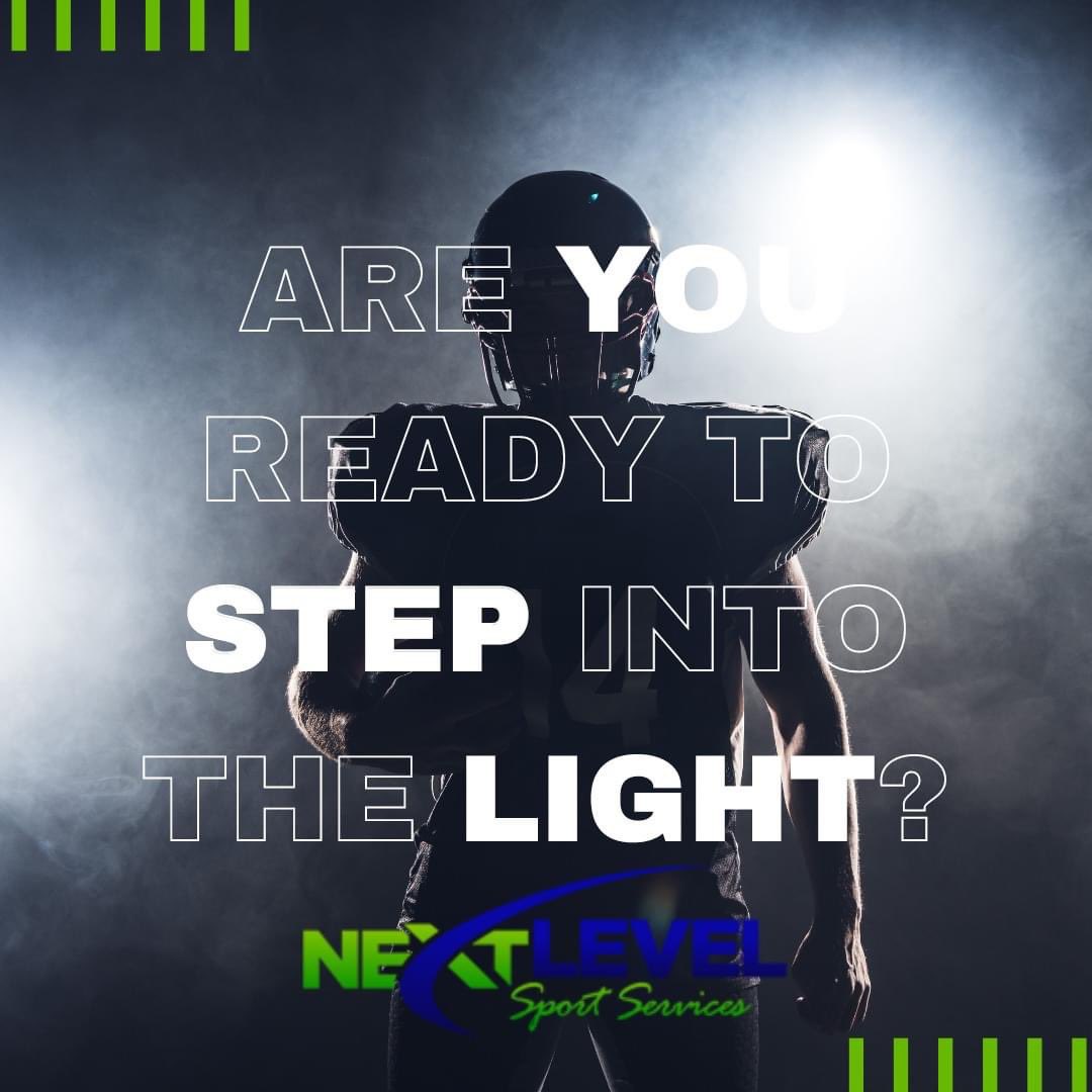 CoachMikeHayde's tweet image. Go Next Level In 2026 

#FootballTraining #RecruitingServices 
#CollegeRecruitment #Coaching 

@NextLvlSports1 @AttixBilly