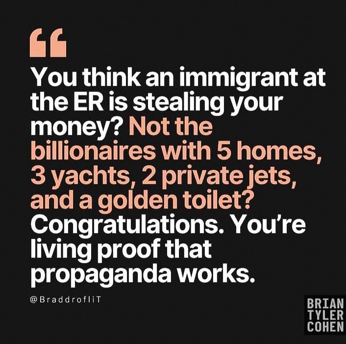 iamAtheistGirl's tweet image. 