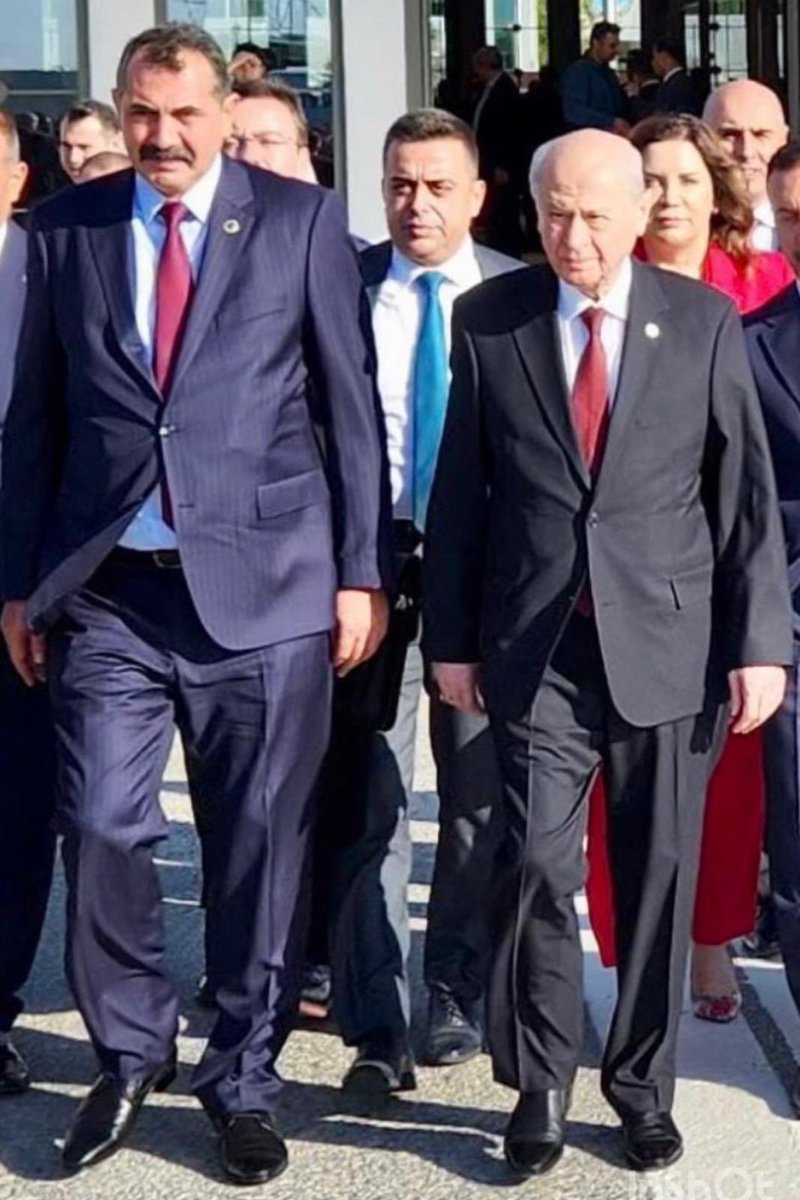 İstanbul’un Tek Reisi,  Uç beyi ,  Mhp İstanbul İl Başkanımız ;  Ömrün Bereketli , Ad Gününüz Kutlu Olsun .(29 ARALIK) 

<a href="/sertel_selim/">Sertel Selim</a>