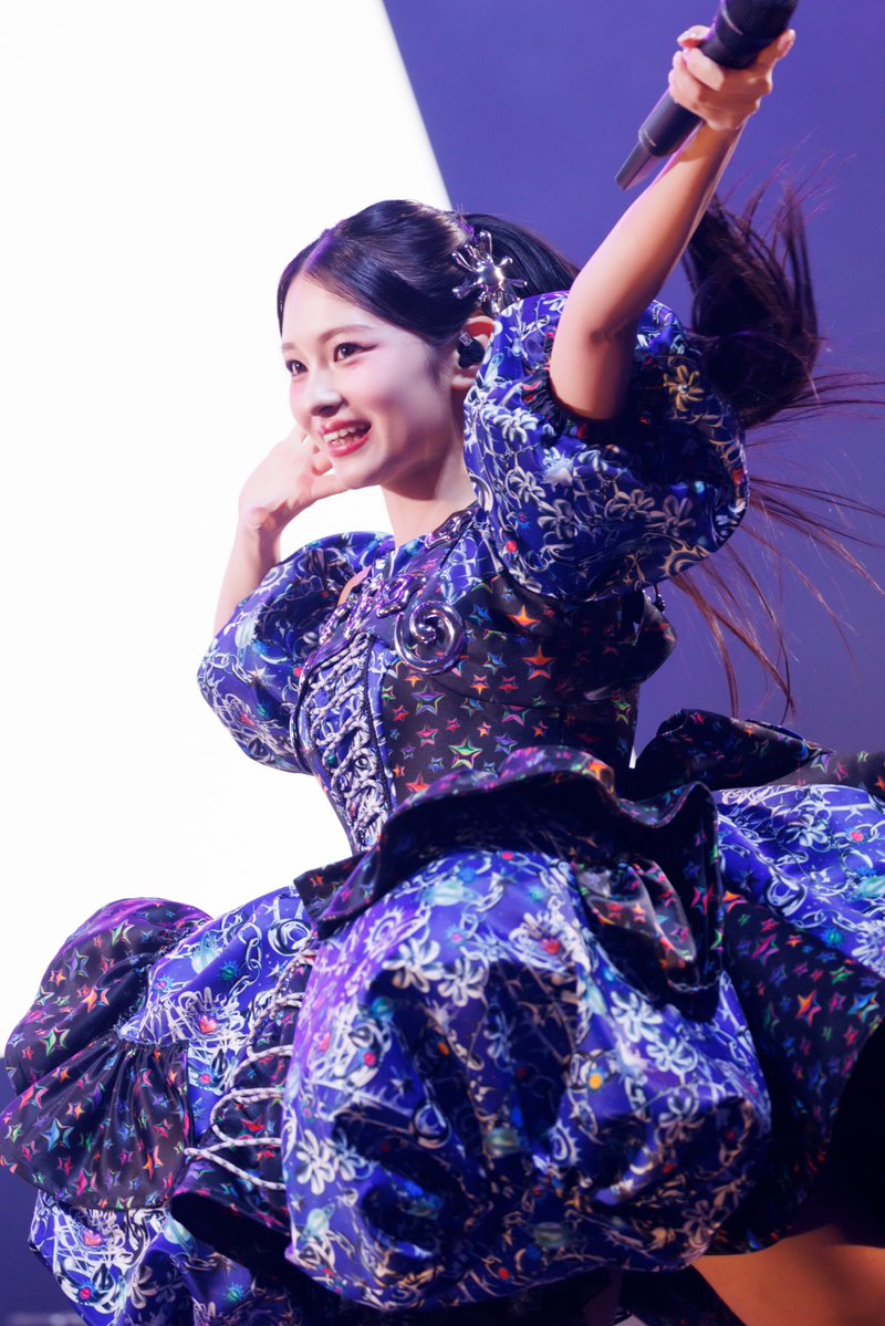 桐原美月 (CANDY TUNE) (@mizuki_ct0221) / Posts / X