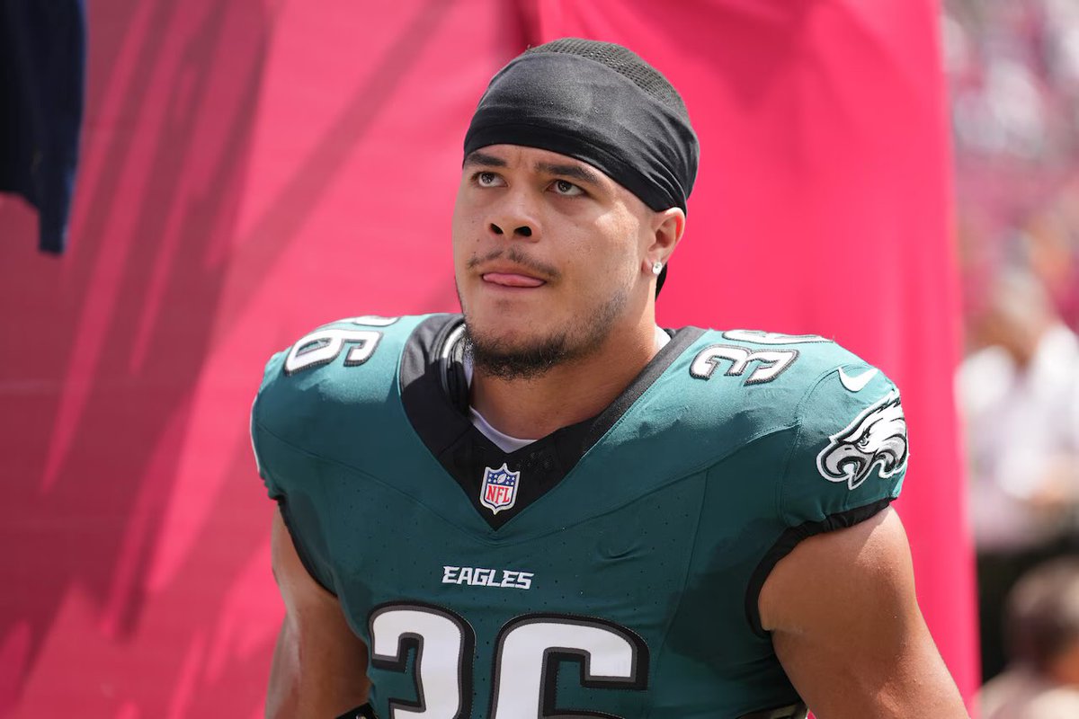 Anthony DiBona tweet media