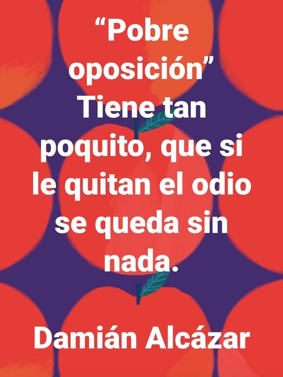 ElFranky_'s tweet image. Ni modo que digan que no es cierto