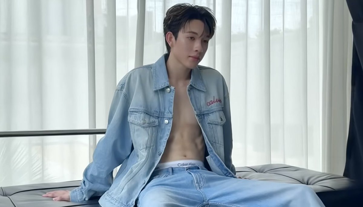 oskyunn's tweet image. กาแฟมาก อเมะริกาโน่