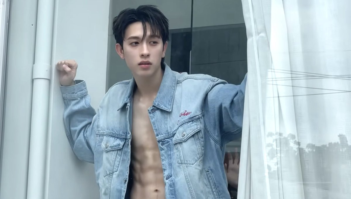 oskyunn's tweet image. กาแฟมาก อเมะริกาโน่