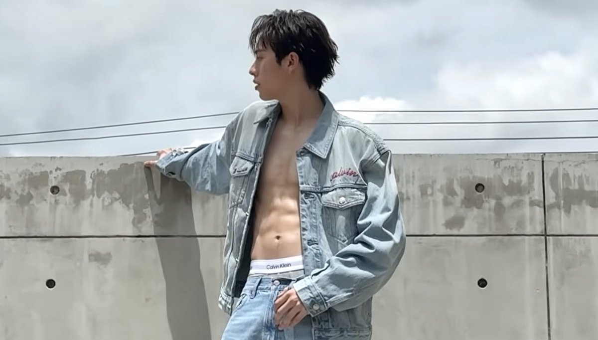 oskyunn's tweet image. กาแฟมาก อเมะริกาโน่