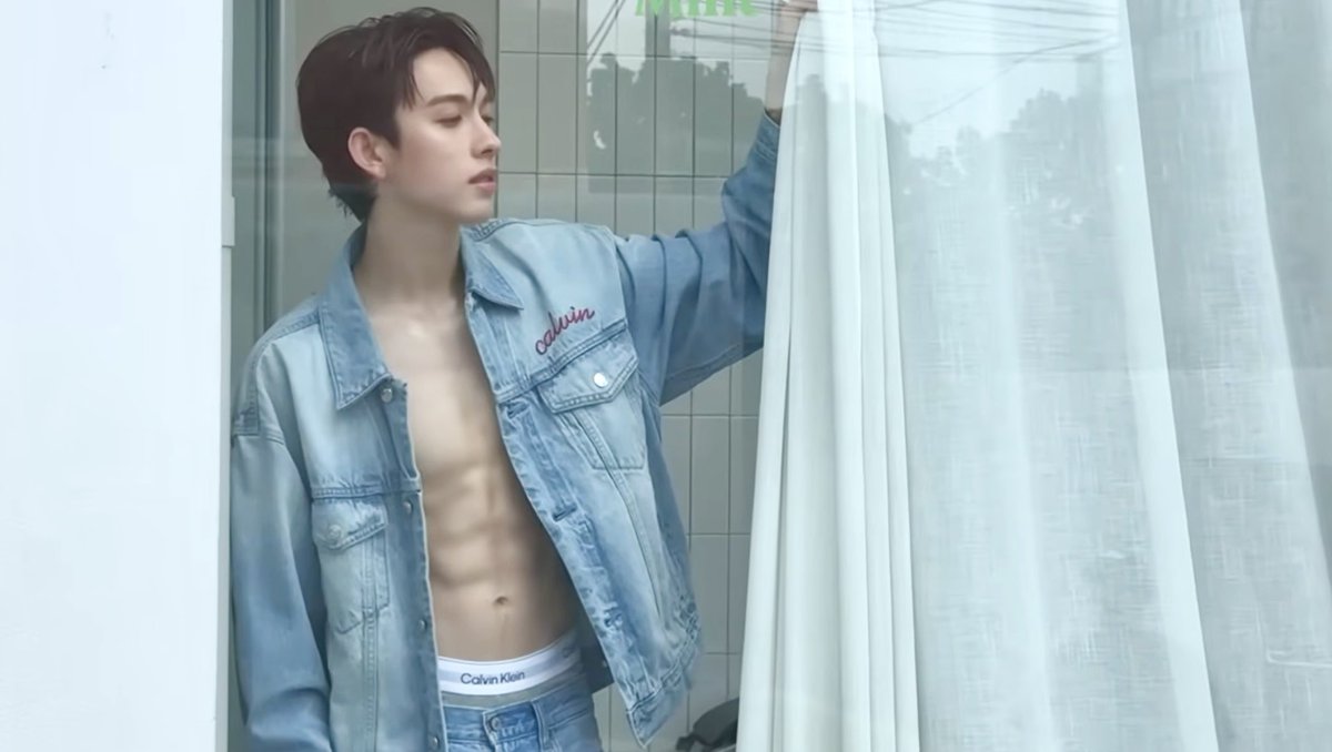 oskyunn's tweet image. กาแฟมาก อเมะริกาโน่