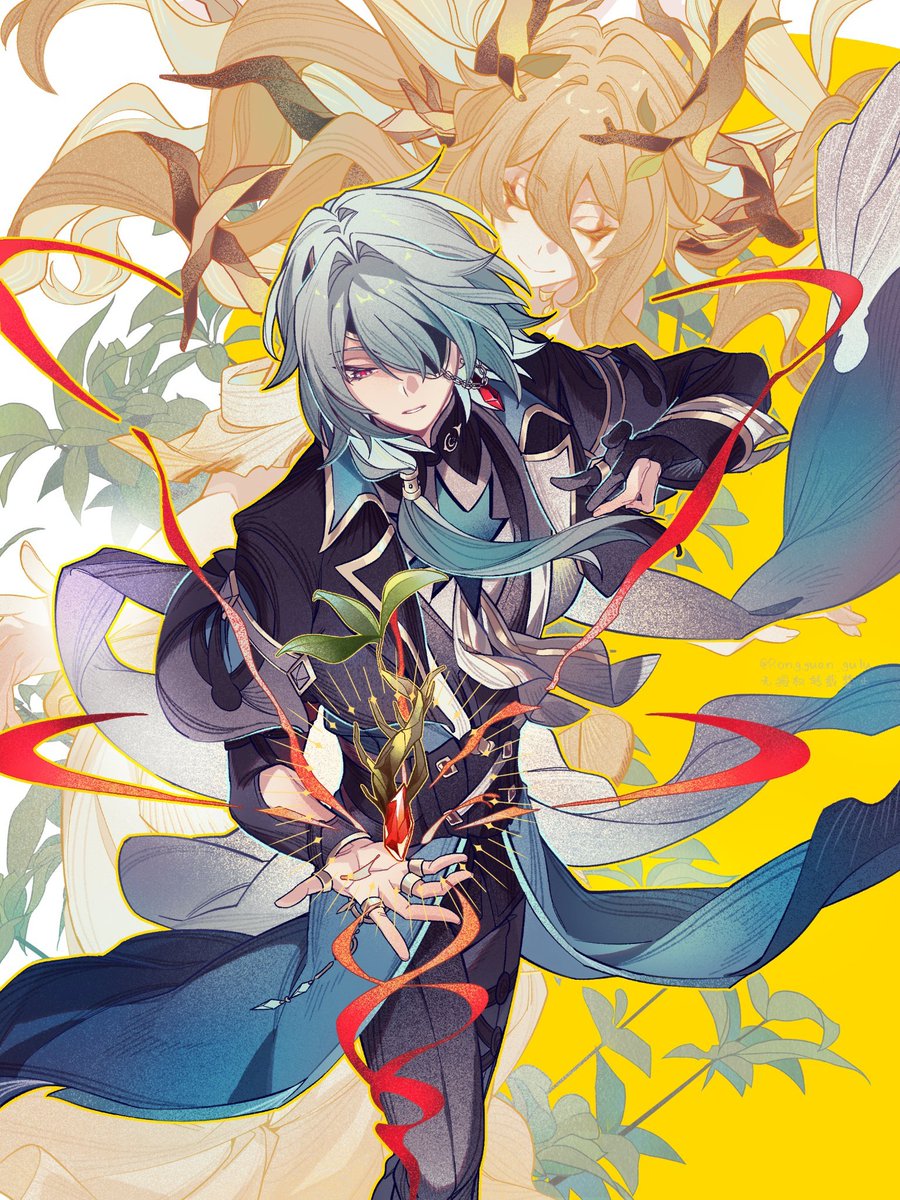 Rongyuan_gulu's tweet photo. #2025年自分が選ぶ今年の4枚 https://t.co/z7vkD3TKZR