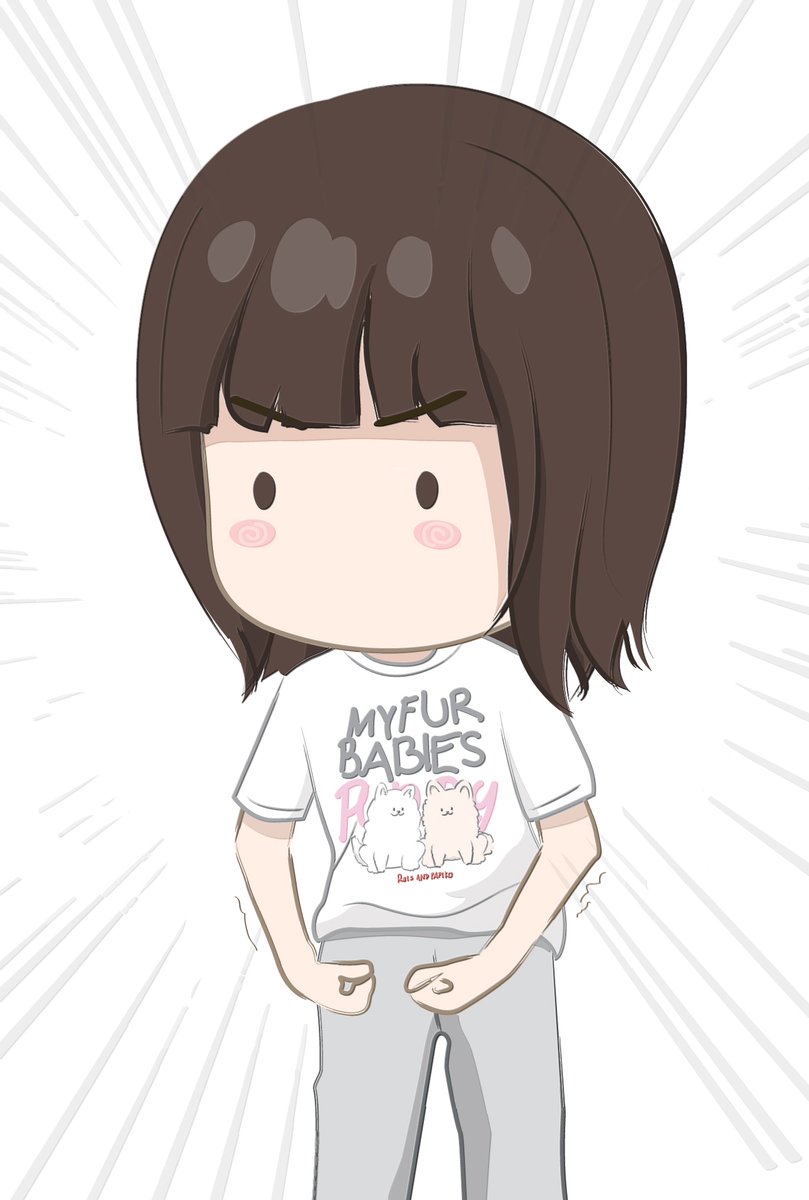 Post by Blu on X: 秀ちゃん.