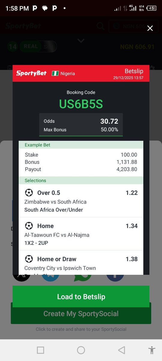 Scouter_Predict ⚽🎾🏑⚾🏐🏀 tweet media