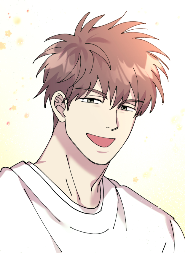 mob5138's tweet image. [RT♥] &amp;lt;F적 연애사&amp;gt;가 리디북스에 정식 런칭되었습니다! 얼빼댕댕공X세계관최강미남미인수 자강두천 가벼운 로코물입니다. 매주 월요일 저녁 10시 업로드 됩니다.

작품주소 : ridibooks.com/books/24040366…

RT해주신 분중 세분을 추첨해 리디 포인트로 사용할 수 있는 문화상품권 20000원권을 드립니다.