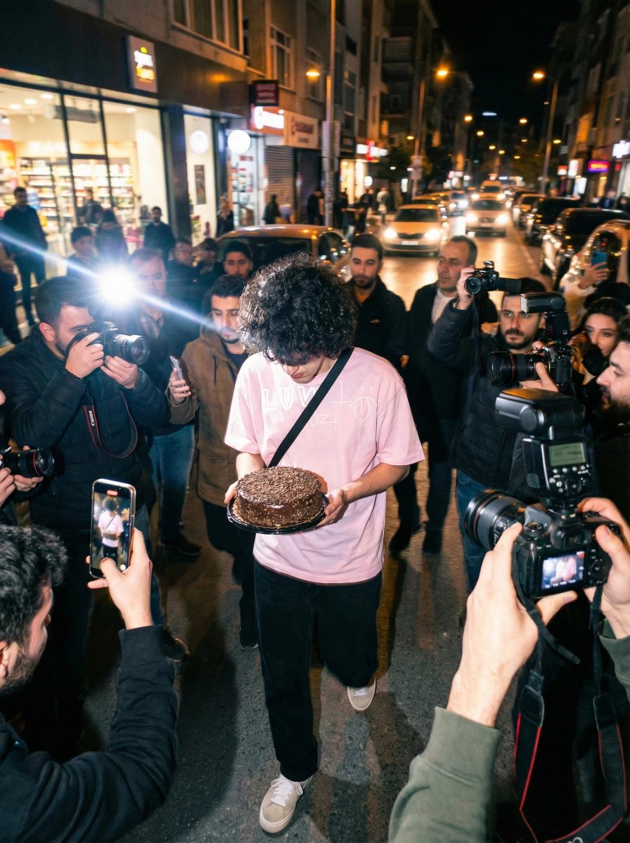 bae dervn tweet media