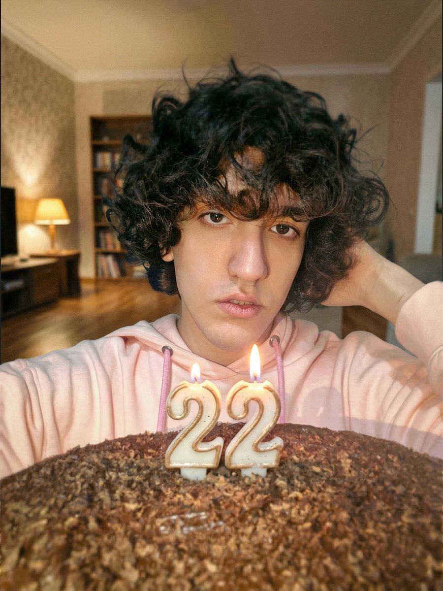 bae dervn tweet media