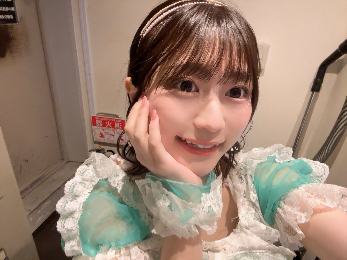 あーやん❤︎ あーやん🧸🍒 (@zakmetal5150) / Posts / X