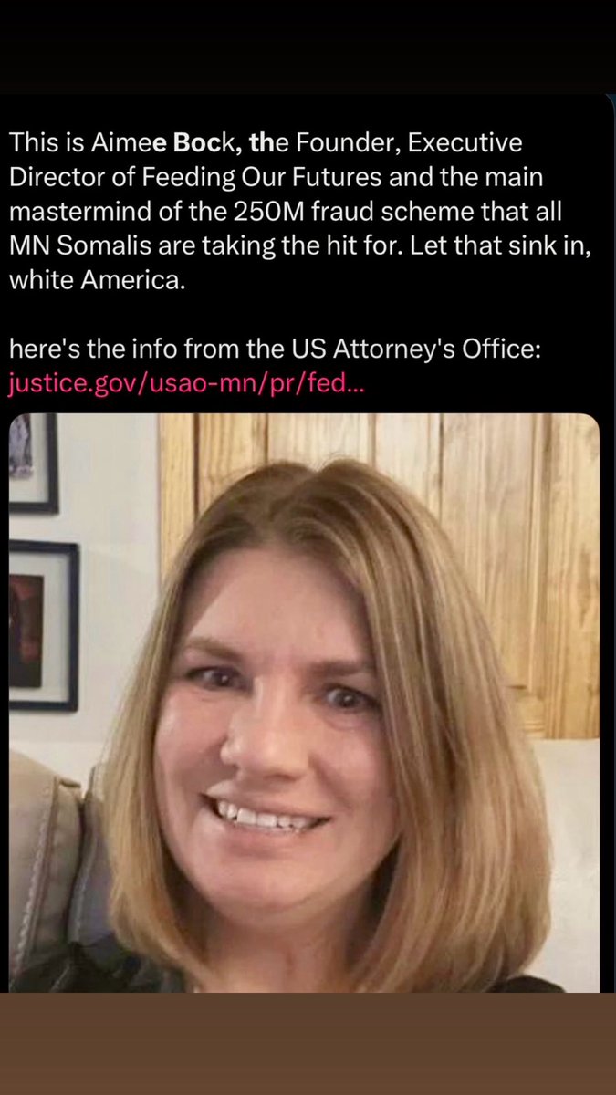 theRacQuel tweet media