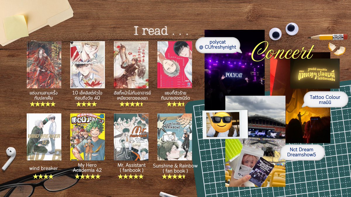 beeep____'s tweet image. My ✌🏻🍎2️⃣👋🏻 wrapped *&amp;gt;.&amp;lt;*