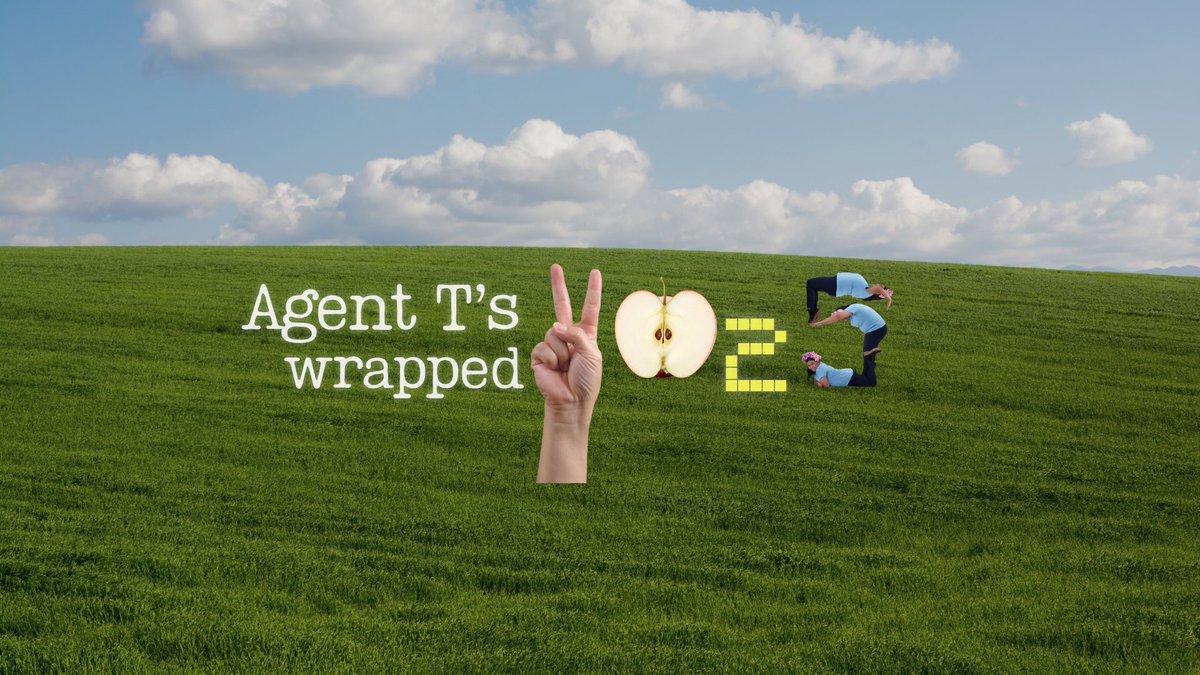 beeep____'s tweet image. My ✌🏻🍎2️⃣👋🏻 wrapped *&amp;gt;.&amp;lt;*