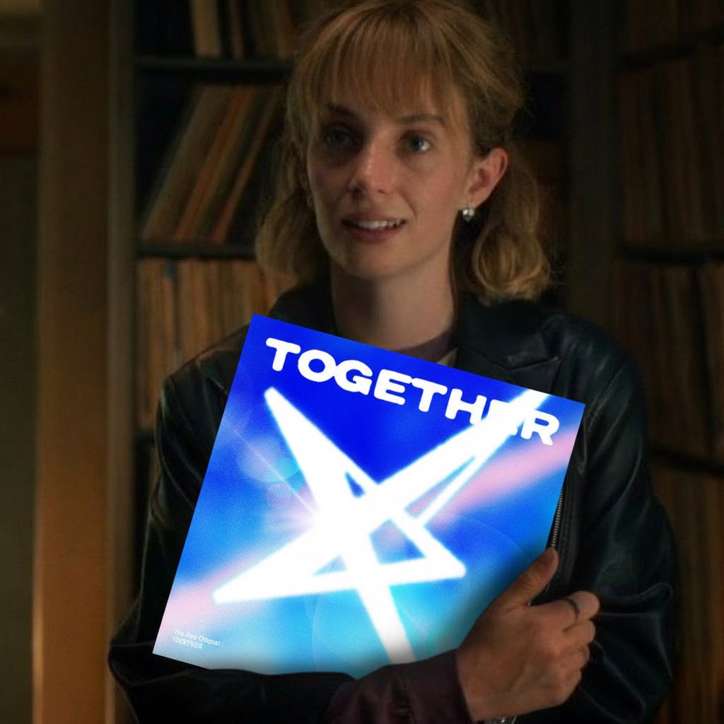 fa4ryji's tweet image. 