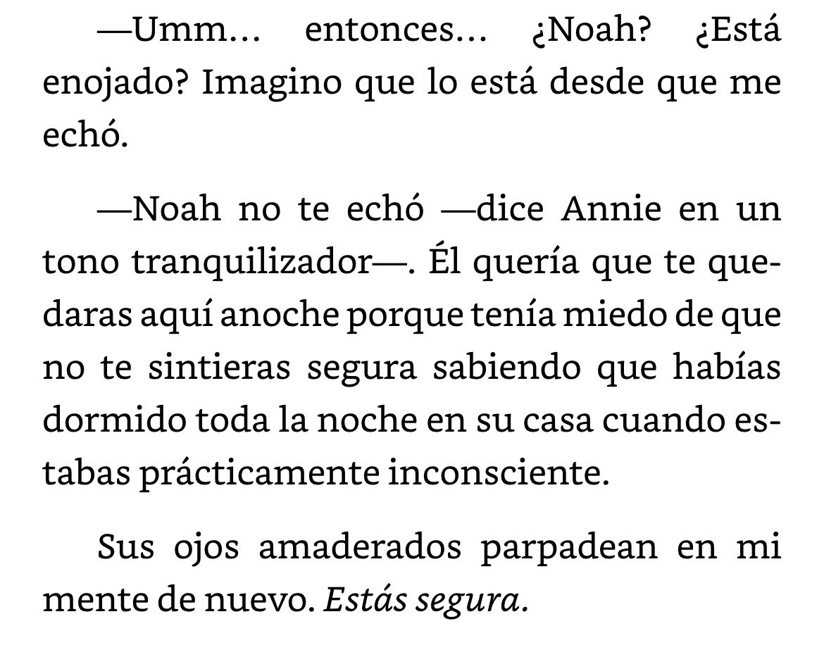 lvstatt's tweet image. A MAN