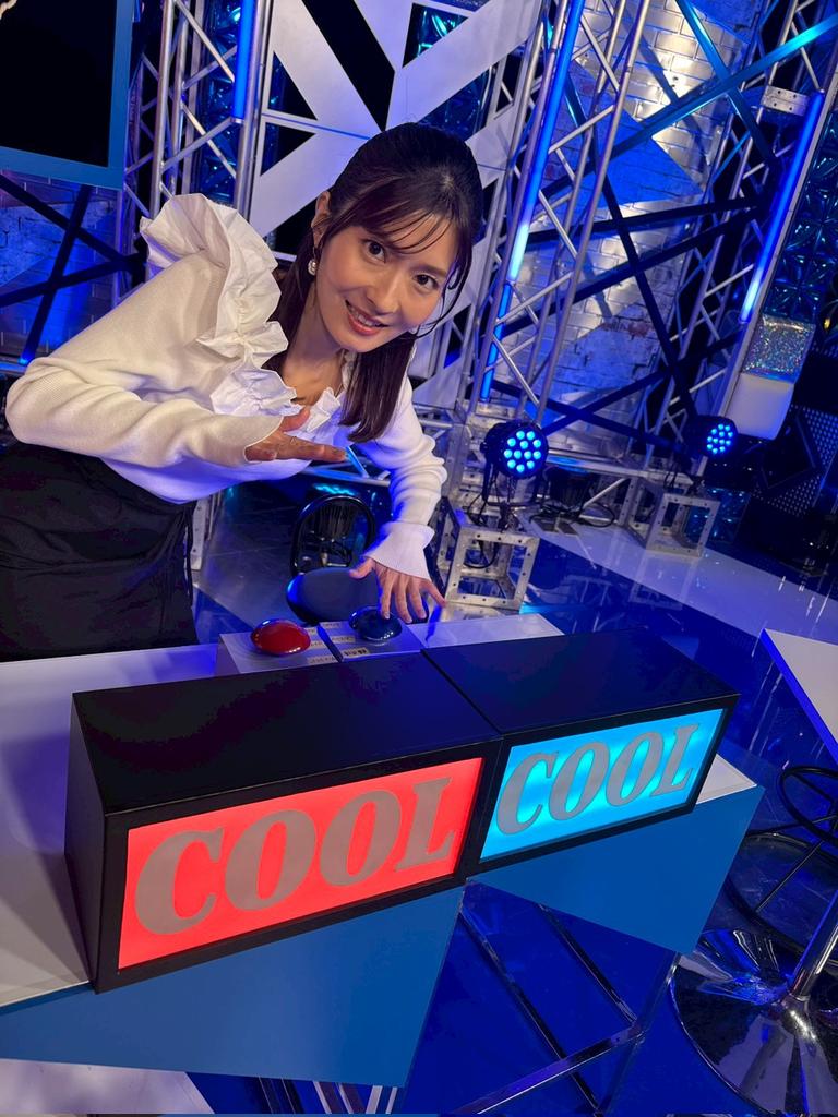 ⚜️ #フリースタイルロケバトル
まもなく放送！
進行は荒井理咲子アナ！
リアルタイム配信もあります😶‍🌫️

⚜️今夜𝟮𝟮時𝗢𝗔!!
#見取り図 #ニューヨーク
#浮所飛貴 #平岡海月 #櫻井もも #松田好花 #レインボー #バッテリィズ #囲碁将棋 #ツートライブ #Aマッソ #ビスケットブラザーズ #アフロ
#FSLB