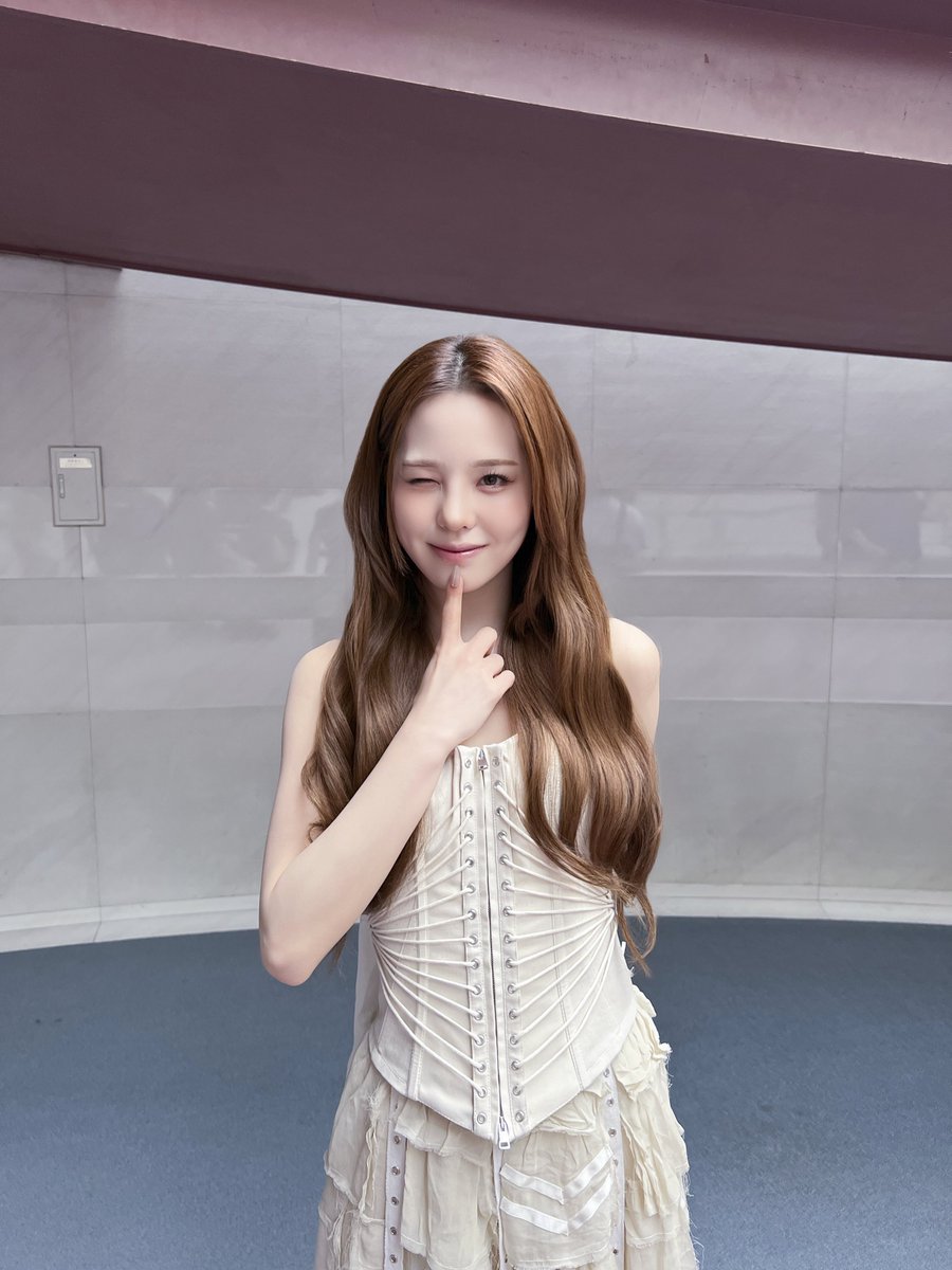 もーね！ 今年のマコちゃんをべたべたべたべた褒めします