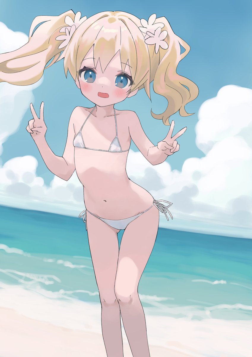 #2025年自分が選ぶ今年の4枚
おはだ率 