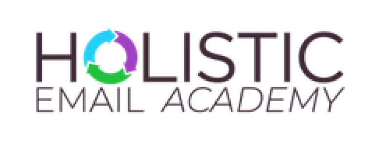 Time's running out to secure your spot as a Founder tier supporter with the Holistic Email Academy!

You'll get: 

🟣Coupons to redeem for courses
🟣Lifetime 20% discount
🟣Permanent Founding Member status
🟣Founding Member badge and more!

holisticemailacademy.com/founding-membe…