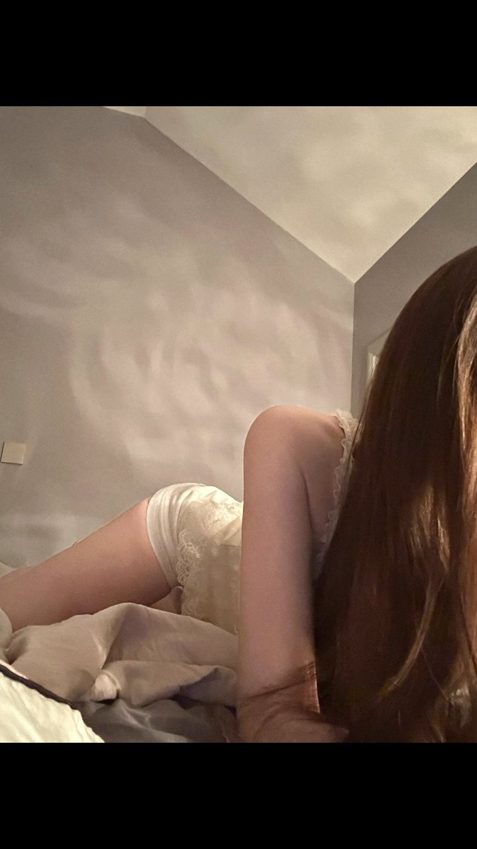 Azim25137896's tweet photo. 无🐴 但是捂脸的 自己看了都受不了            

今天我当一次女菩萨                

评论区扣66的全都有份 https://t.co/M6OdmItin8