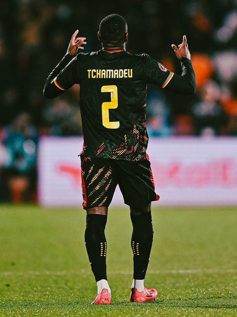 La Tanière²³⁷ 🦁 tweet media