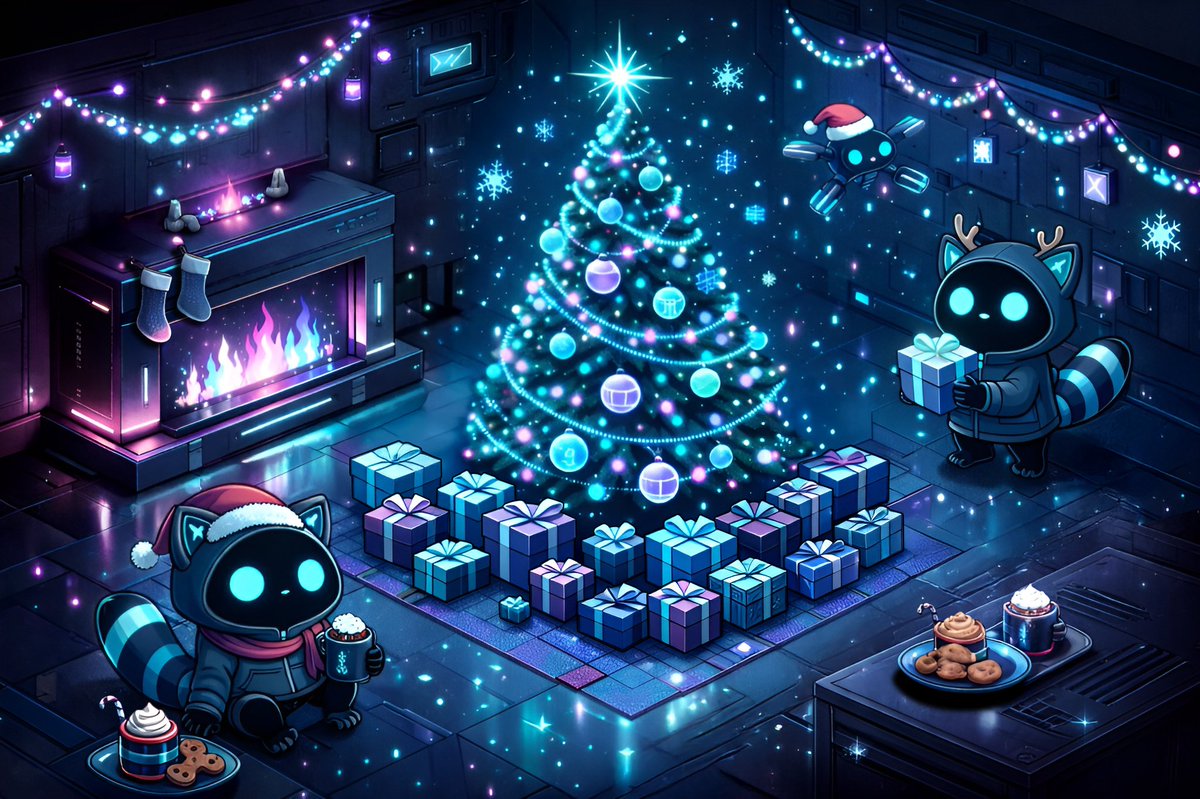 junk.fun tweet media