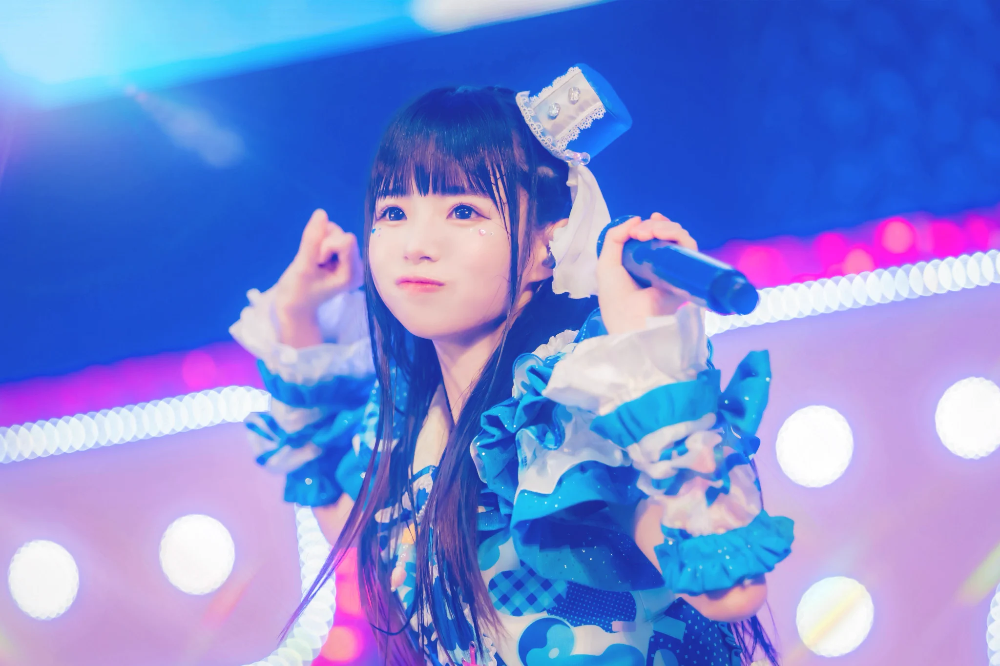 iLiFE!【あいらいふ】 on X: 
