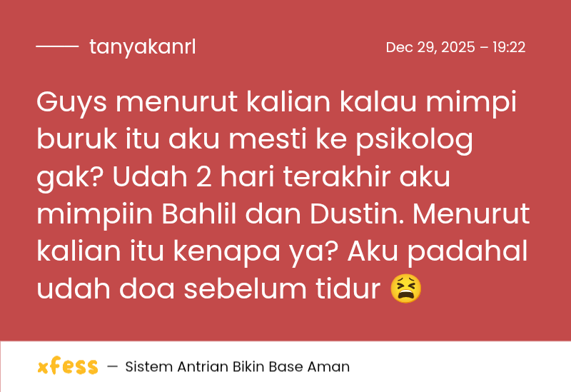 Tanyarl 💚 tweet media
