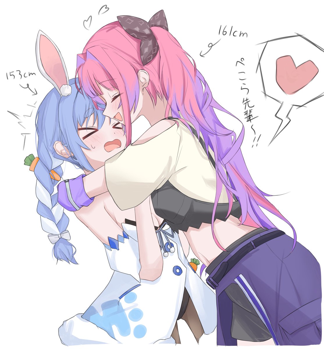 Yuzu (@Yuzu01393865615) / Posts / X