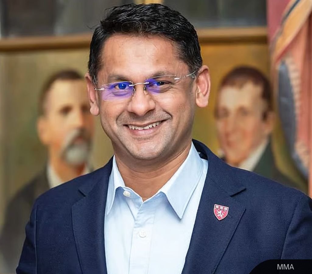 BFM News tweet media