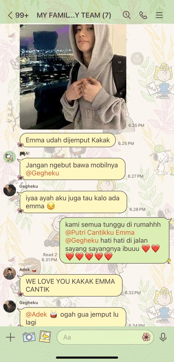 jenoduke's tweet image. 