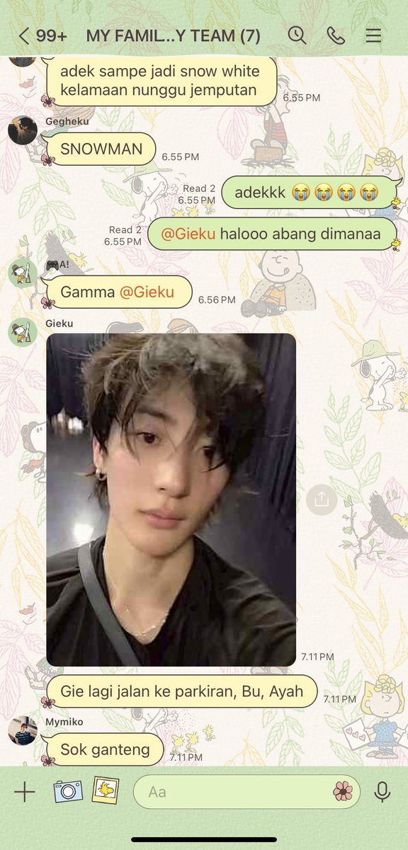 jenoduke's tweet image. 