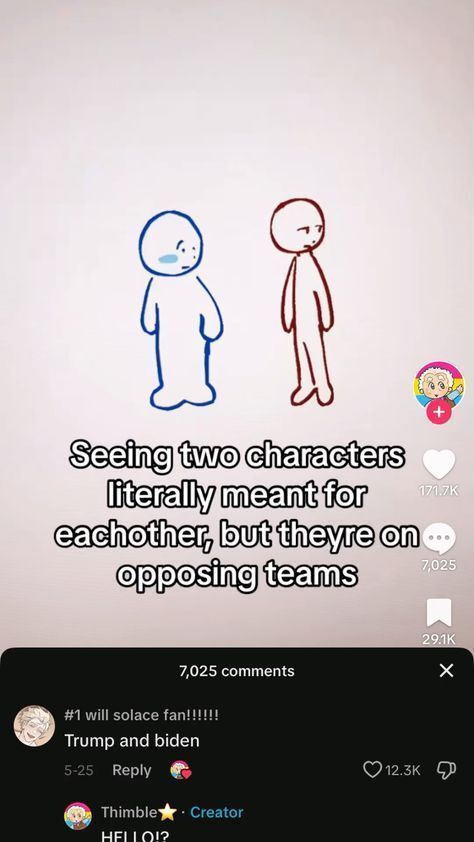 Internet Slop tweet media