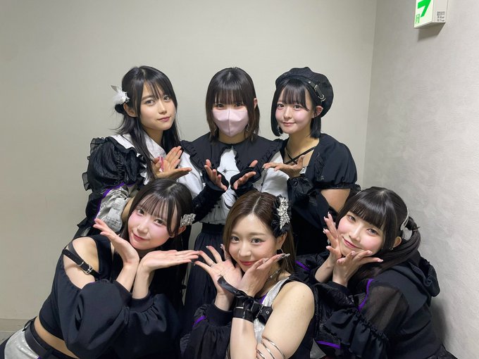 山戸清楓のTwitter画像28