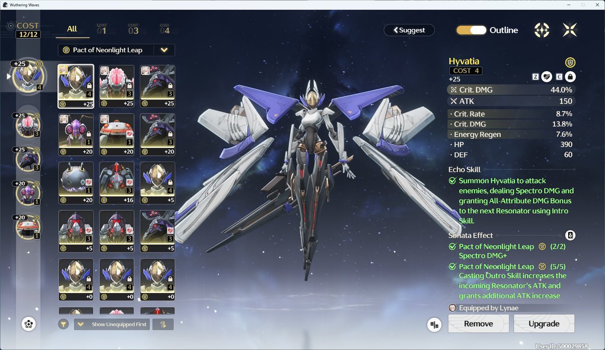 AL-FDB207 (@fdb207) / Posts / X