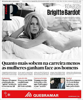 Georges Lauteur tweet media