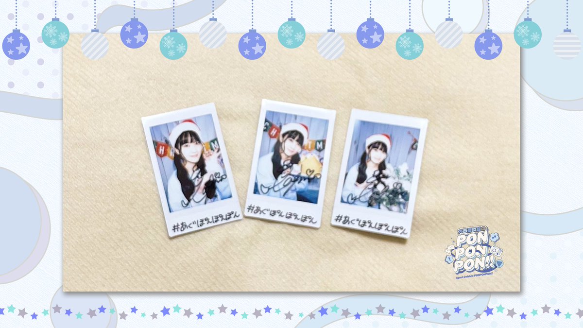 ⚠️まもなく締切⚠️】 月額1,320円のプレミアムプランに入会された方