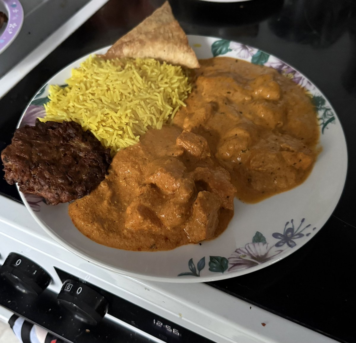 windsor roar tweet media