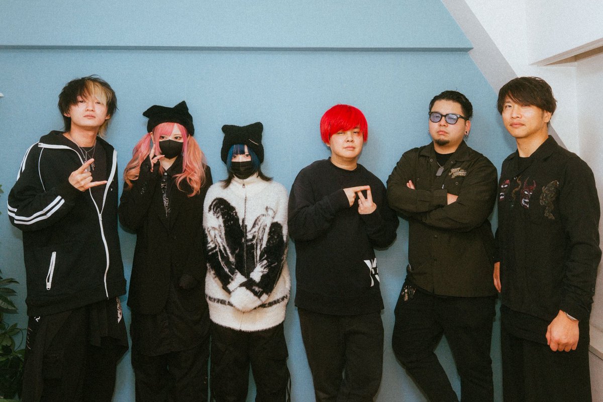 kiyo❤️ キヨ(KIYO) (@kiyo3555) / Posts / X