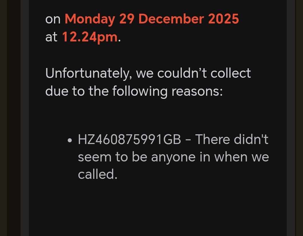 Alexander S Li-Timmins tweet media