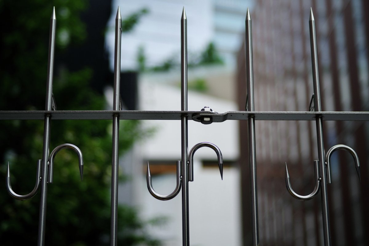 moimoi@SF (@singularityfree) / Posts / X