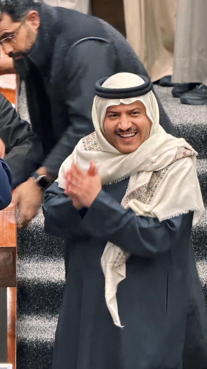 د.يوسف عبدالوهاب السريِّع tweet media