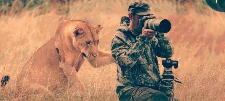 “Yo bro, memories can wait but my hunger can’t so let’s cut it short”