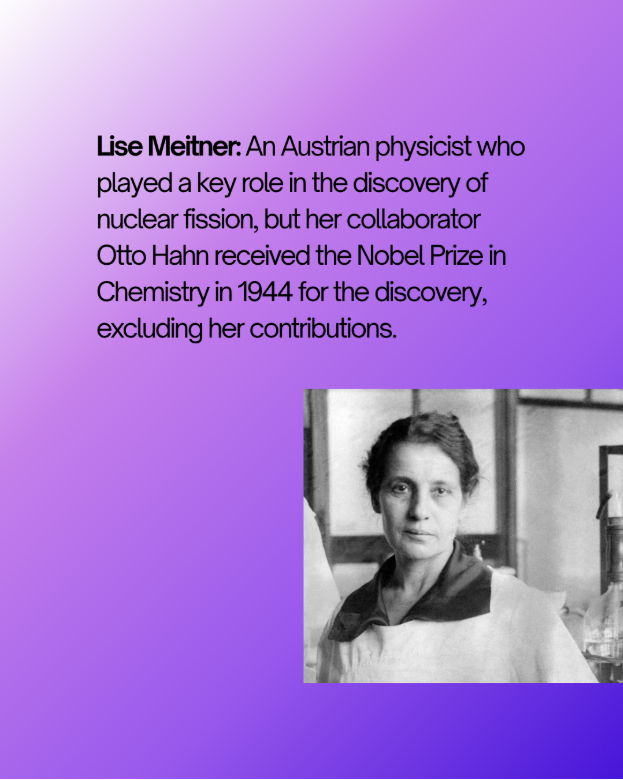 WEMADEIT tweet media