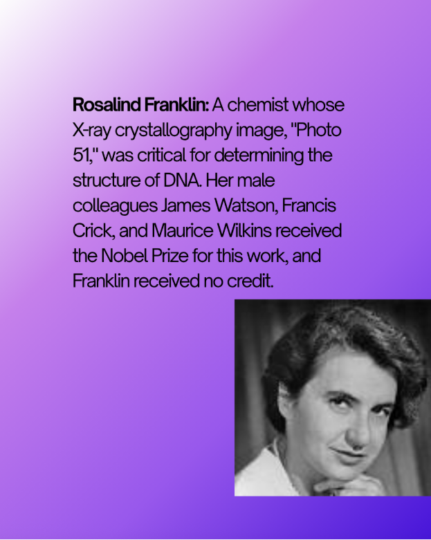 WEMADEIT tweet media