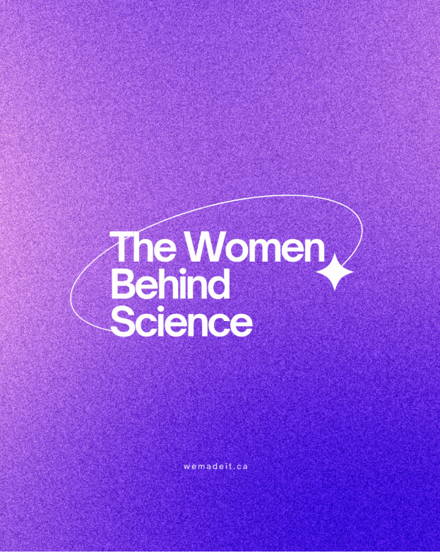 WEMADEIT tweet media